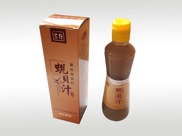鋁合金液壓升降平臺(tái)
